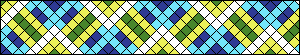 Normal pattern #194765 variation #405823