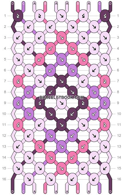 Normal pattern #191675 variation #405824 pattern