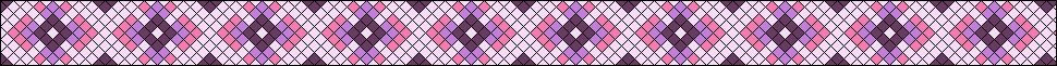 Normal pattern #191675 variation #405824 preview