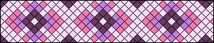 Normal pattern #191675 variation #405824
