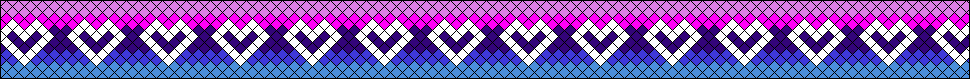 Normal pattern #194755 variation #405825 preview