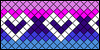Normal pattern #194755 variation #405825