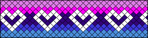 Normal pattern #194755 variation #405825
