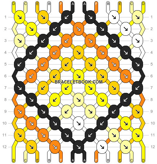 Normal pattern #191845 variation #405826 pattern