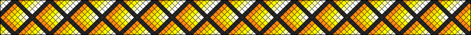 Normal pattern #191845 variation #405826 preview
