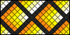 Normal pattern #191845 variation #405826