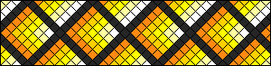 Normal pattern #191845 variation #405826