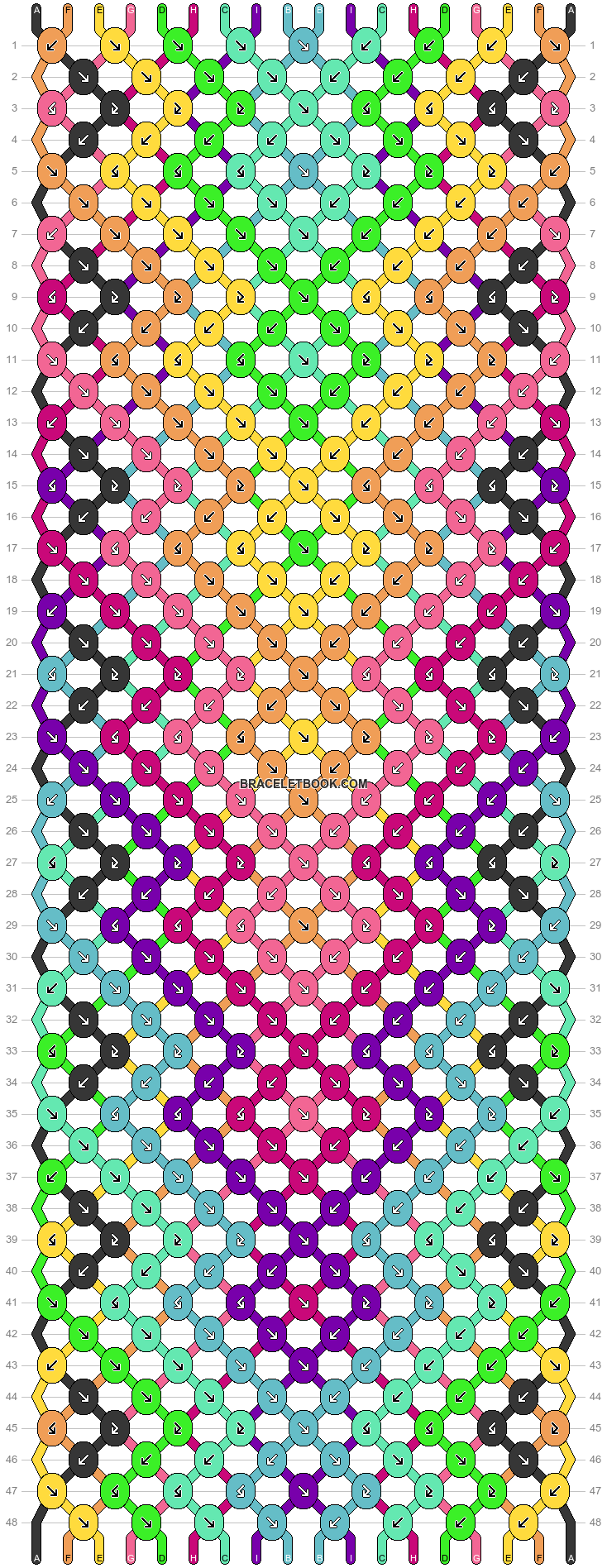 Normal pattern #191758 variation #405827 pattern