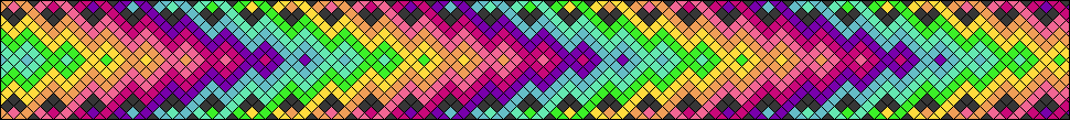 Normal pattern #191758 variation #405827 preview