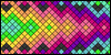 Normal pattern #191758 variation #405827