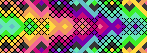 Normal pattern #191758 variation #405827
