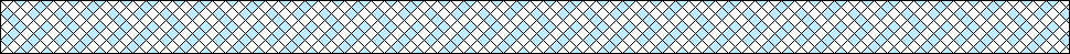 Normal pattern #194785 variation #405828 preview