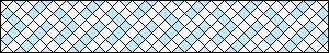 Normal pattern #194785 variation #405828