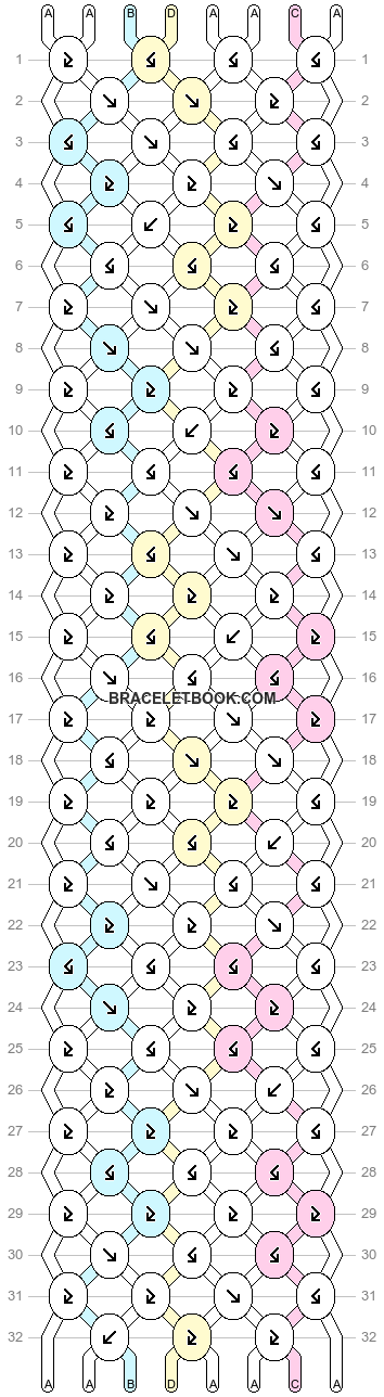 Normal pattern #191339 variation #405829 pattern