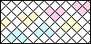 Normal pattern #191339 variation #405829