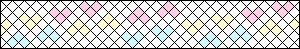 Normal pattern #191339 variation #405829