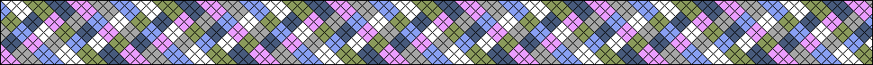 Normal pattern #2215 variation #405830 preview