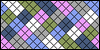 Normal pattern #2215 variation #405830