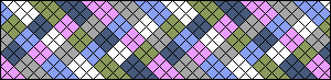 Normal pattern #2215 variation #405830