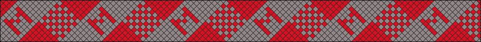 Normal pattern #160452 variation #405831 preview
