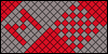 Normal pattern #160452 variation #405831