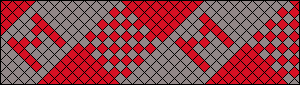 Normal pattern #160452 variation #405831