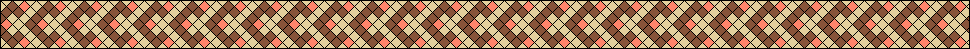 Normal pattern #140754 variation #405832 preview