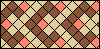 Normal pattern #140754 variation #405832