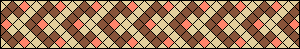 Normal pattern #140754 variation #405832