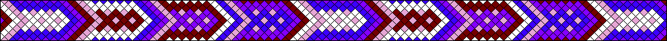 Normal pattern #17520 variation #405833 preview