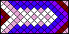 Normal pattern #17520 variation #405833