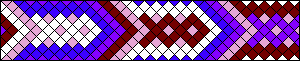 Normal pattern #17520 variation #405833