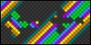 Normal pattern #189524 variation #405834