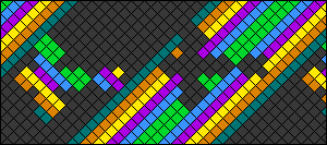 Normal pattern #189524 variation #405834