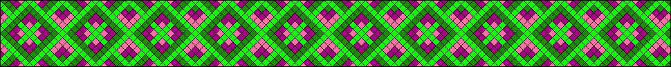 Normal pattern #60915 variation #405835 preview