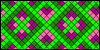 Normal pattern #60915 variation #405835