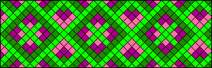 Normal pattern #60915 variation #405835
