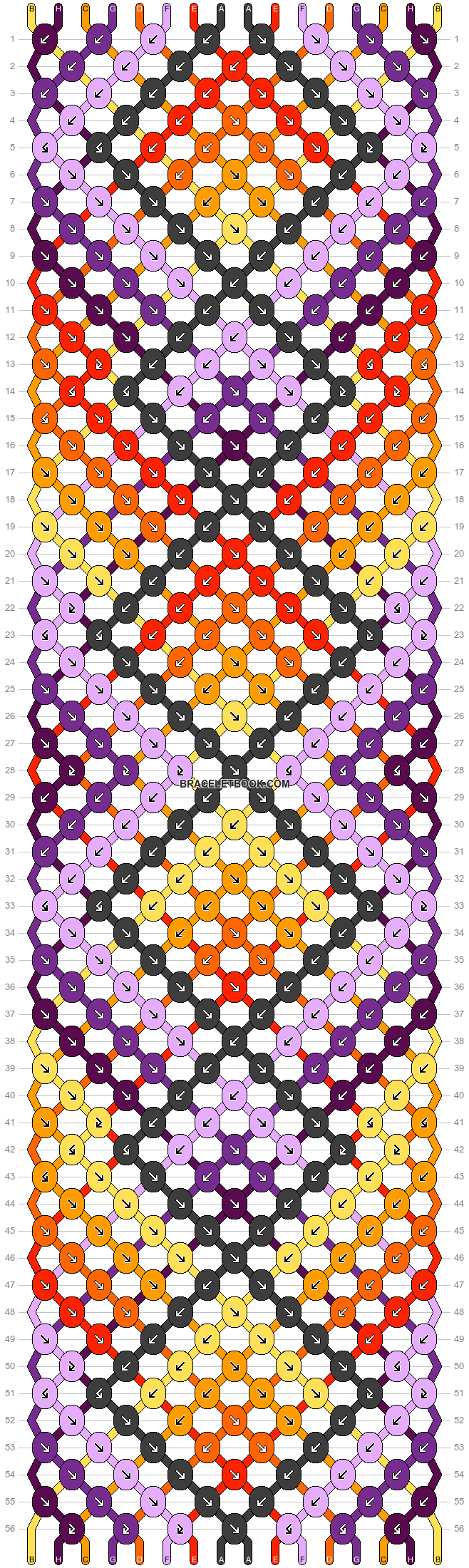 Normal pattern #175097 variation #405836 pattern