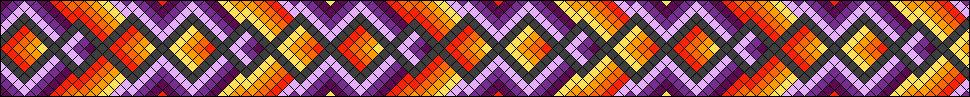 Normal pattern #175097 variation #405836 preview