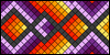 Normal pattern #175097 variation #405836