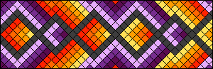 Normal pattern #175097 variation #405836