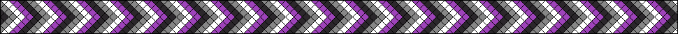 Normal pattern #2 variation #405837 preview