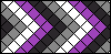 Normal pattern #2 variation #405837