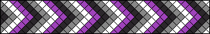 Normal pattern #2 variation #405837