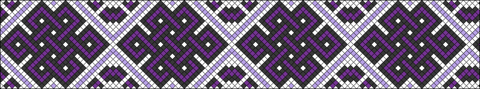 Normal pattern #32897 variation #405838 preview