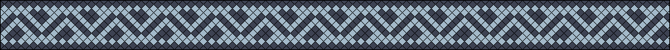 Normal pattern #172089 variation #405839 preview