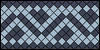 Normal pattern #172089 variation #405839