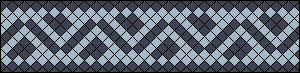 Normal pattern #172089 variation #405839