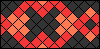 Normal pattern #145905 variation #405840