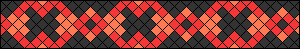 Normal pattern #145905 variation #405840